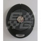 Image for ZR  ZS TF  MG three button transmitter(433MHz)