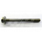 Image for Stainless Alternator Adj Screw