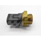 Image for RV8 Sensor fan temperature