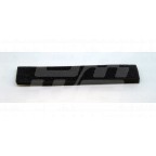 Image for SEAL DEMIST DUCT