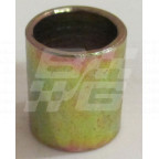 Image for SPACER TUBE RV8 (V)000488 ON