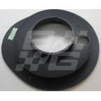 Image for COVER HEADLAMP REAR RV8