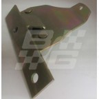 Image for BRACKET RH -  ENGINE MOUNT RV8