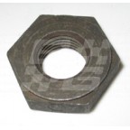 Image for LOCK NUT STEERING RV8