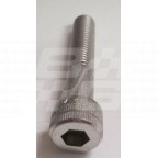 Image for MGRV8 Socket cap bolt