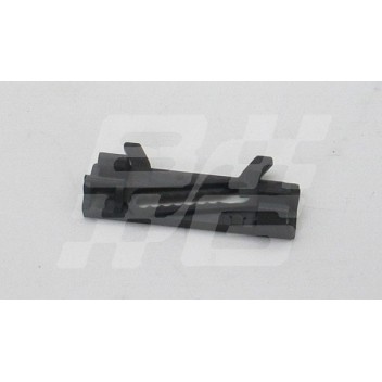 Image for Clip roof moulding MG6
