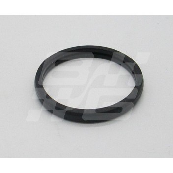 Image for MG3 Thermostat Gasket