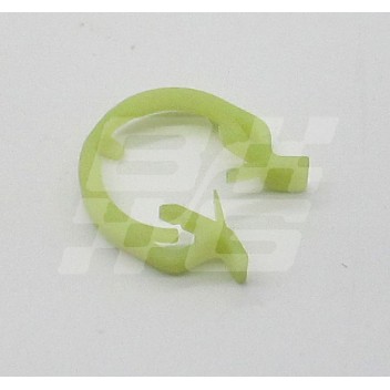 Image for Clip trans shift MG3 MG6