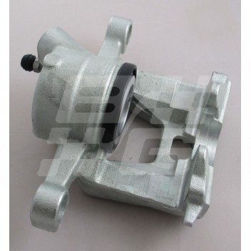 Image for Housing assembly front brake caliper RH  MG3