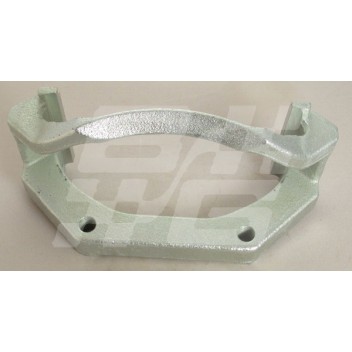 Image for Front Brake Caliper Bracket MG3