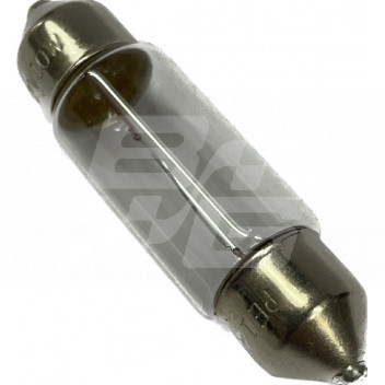 Image for Front interior bulb light MG3