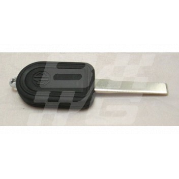 Image for Key assembly Door Lock MG3