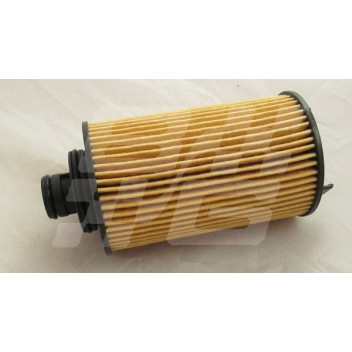 Image for Oil Filter  - MG6 Diesel only