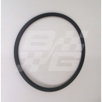 Image for Oil filter seal MG6 diesel