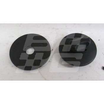 Image for Floor mat retaining clip MG6 MG3