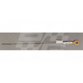 Image for Dip stick oil MG ZS MG3