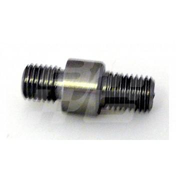 Image for TA-TB-TC  Rear hub stud