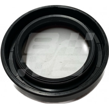 Image for Gearbox drive shaft seal MG3 RH