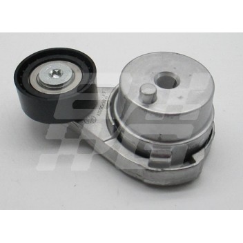 Image for Alternator tensioner MG3 (2013-2018) Pre face lift