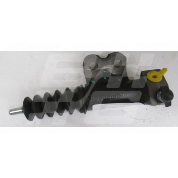 Image for Slave cylinder MG3 4.76MM Pipe