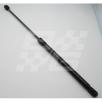 Image for Tailgate strut  MG6