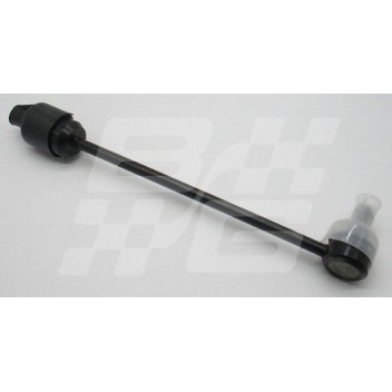 Image for MG6 link assembly front suspension
