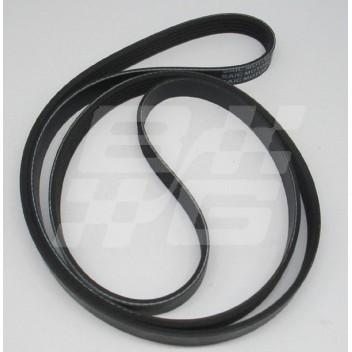 Image for Auxillary drive belt