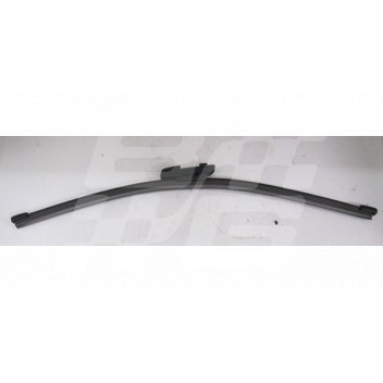 Image for Rear wiper blade MG GS