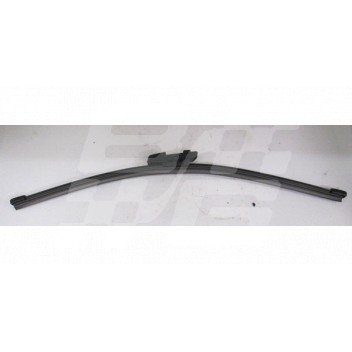 Image for Rear wiper blade MG GS