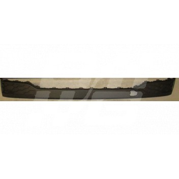 Image for MG6 Rear bumper lower mesh fascia