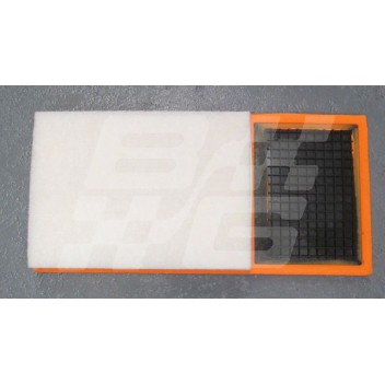 Image for Air Filter Element MG3
