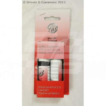 Image for Paint pencil Grey LMF( Lady Grey)