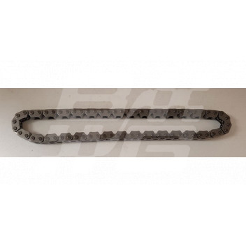 Image for Oil pump drive chain MG3 (part of timing chain kit)