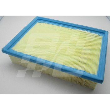 Image for Air Cleaner element MG GS