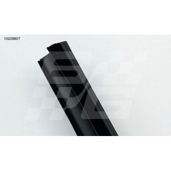 Image for Front Window Seal Inner RH ZS