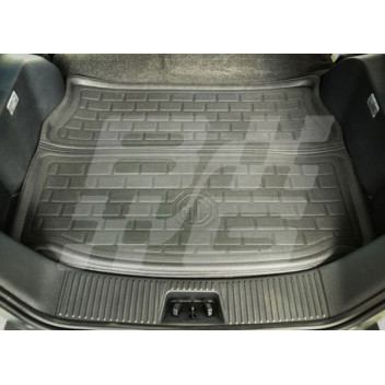 Image for Load Liner MG HS HS PHEV