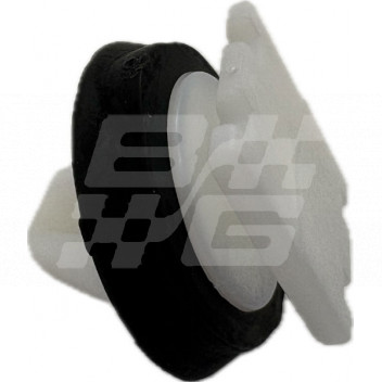 Image for Clip Side Trim MG4