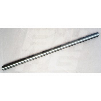 Image for ROCKER SHAFT MGB MGA