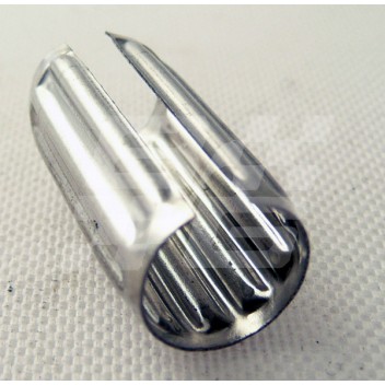 Image for SHIM CLUTCH FORK PIN MID 1500
