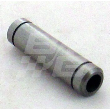 Image for Valve guide  Exhaust(cast) MGA/B (inlet/ex  MGC)