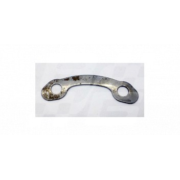 Image for LOCK WASHER OIL PUMP UPPER MID