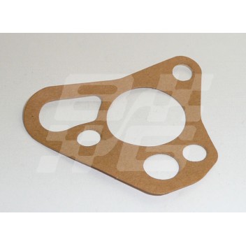 Image for GASKET MGB OIL PUMP 5 BRG