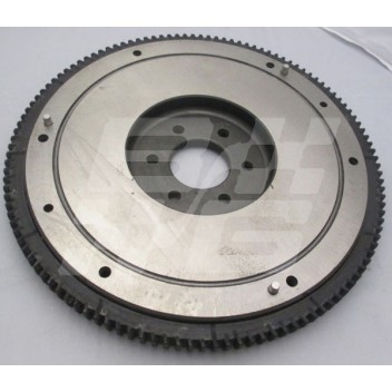 Image for RECON MGB 3 BRG FLYWHEEL