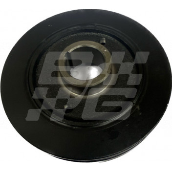Image for MGB Front pulley 3 & 5 Bearing
