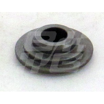 Image for COLLAR VALVE SPRING - TOP