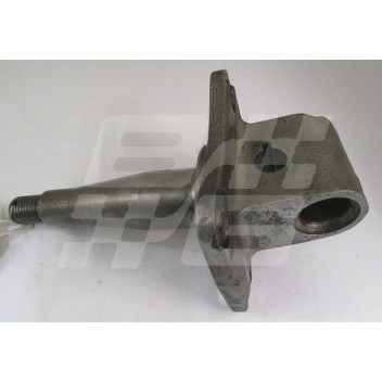 Image for Stub Axle 5/8  BSF TD/TF (used)