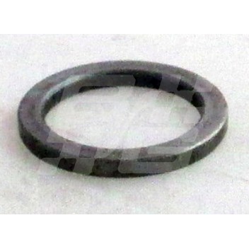 Image for TD-TF Spacer washer pedal shaft