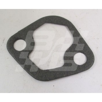 Image for GASKET FUEL PUMP MIDGET 1500