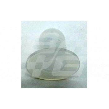 Image for PLUG FOR CLIP
