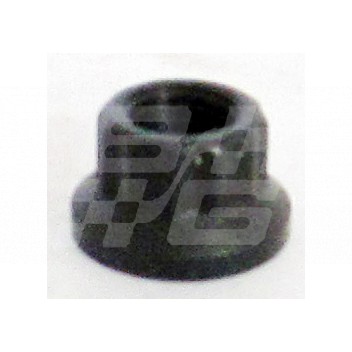 Image for MGB 18V Con rod Nut